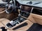 2023 Porsche Macan Macan