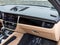 2023 Porsche Macan Macan