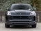 2023 Porsche Macan Macan