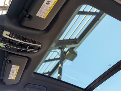 2020 Porsche Cayenne Cayenne