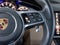 2020 Porsche Cayenne Cayenne