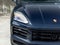 2024 Porsche Cayenne Cayenne