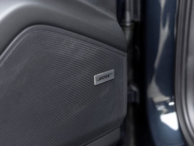 2024 Porsche Cayenne Cayenne