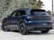 2024 Porsche Cayenne Cayenne