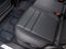 2024 Porsche Cayenne Cayenne