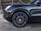2025 Porsche Cayenne Cayenne