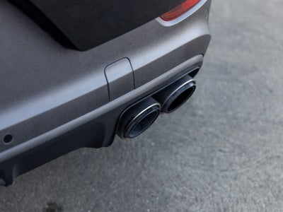 2025 Porsche Cayenne Cayenne