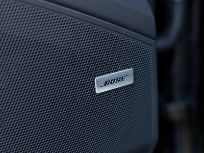 2025 Porsche Cayenne Cayenne