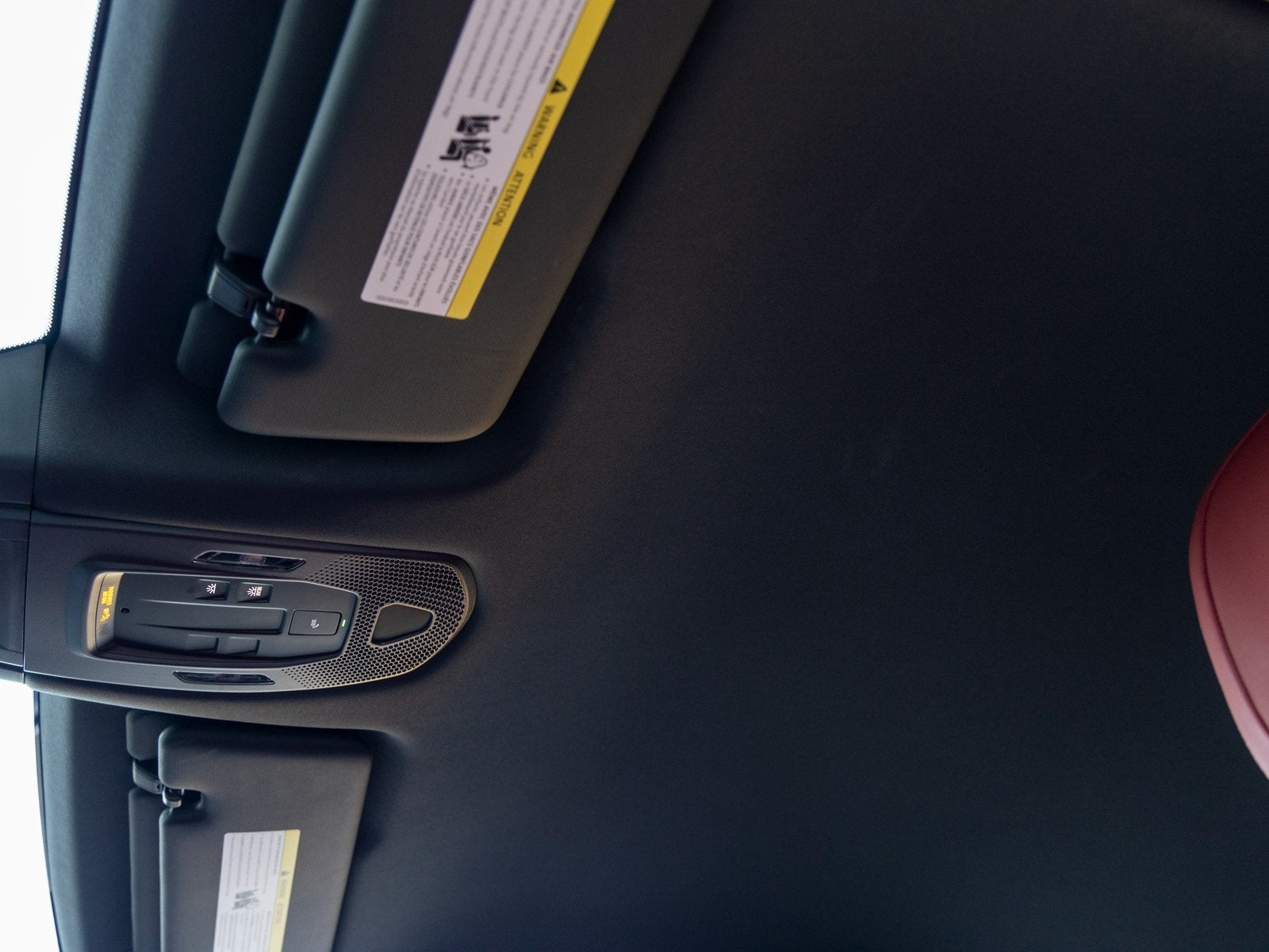 2025 Porsche Cayenne Cayenne