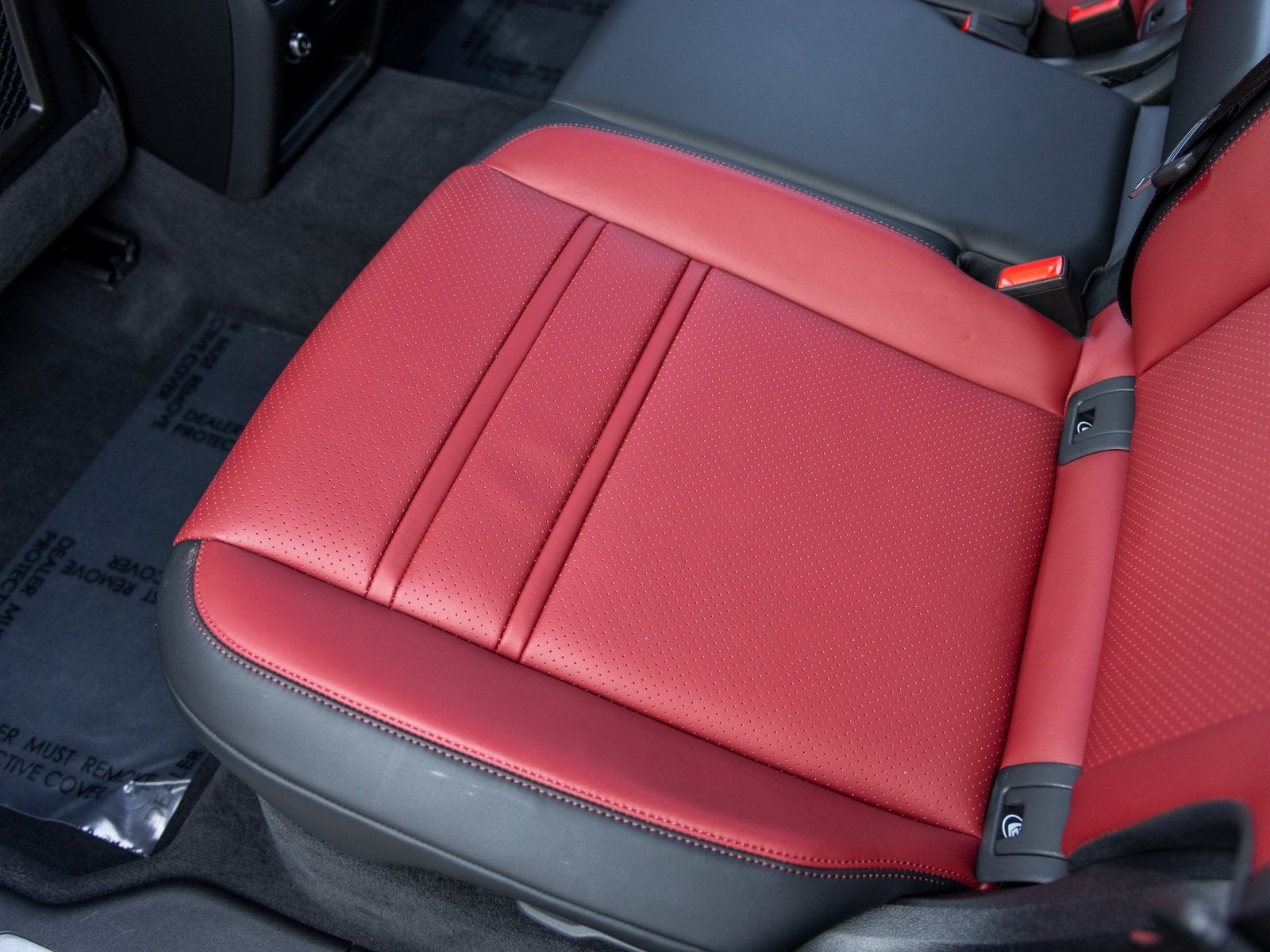 2025 Porsche Cayenne Cayenne