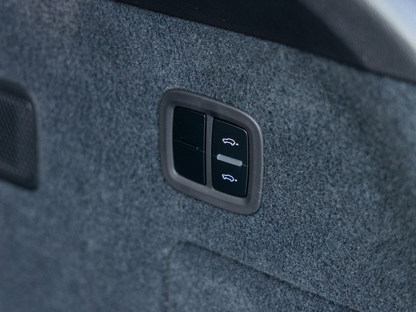 2025 Porsche Cayenne Cayenne