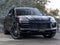 2025 Porsche Cayenne Cayenne