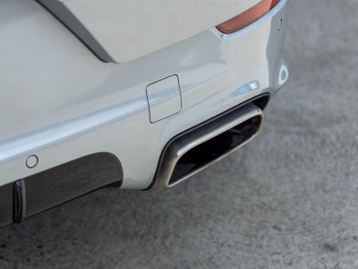 2025 Porsche Cayenne Cayenne