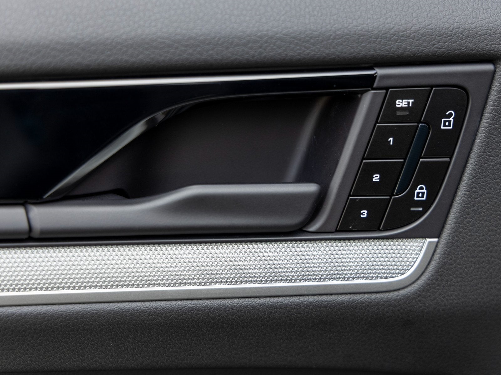 2025 Porsche Cayenne Cayenne