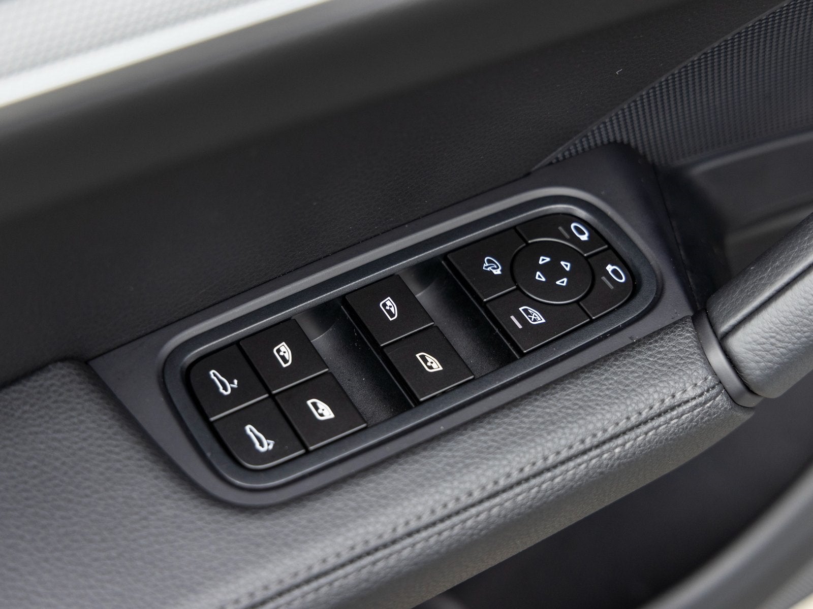 2025 Porsche Cayenne Cayenne