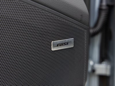 2025 Porsche Cayenne Cayenne