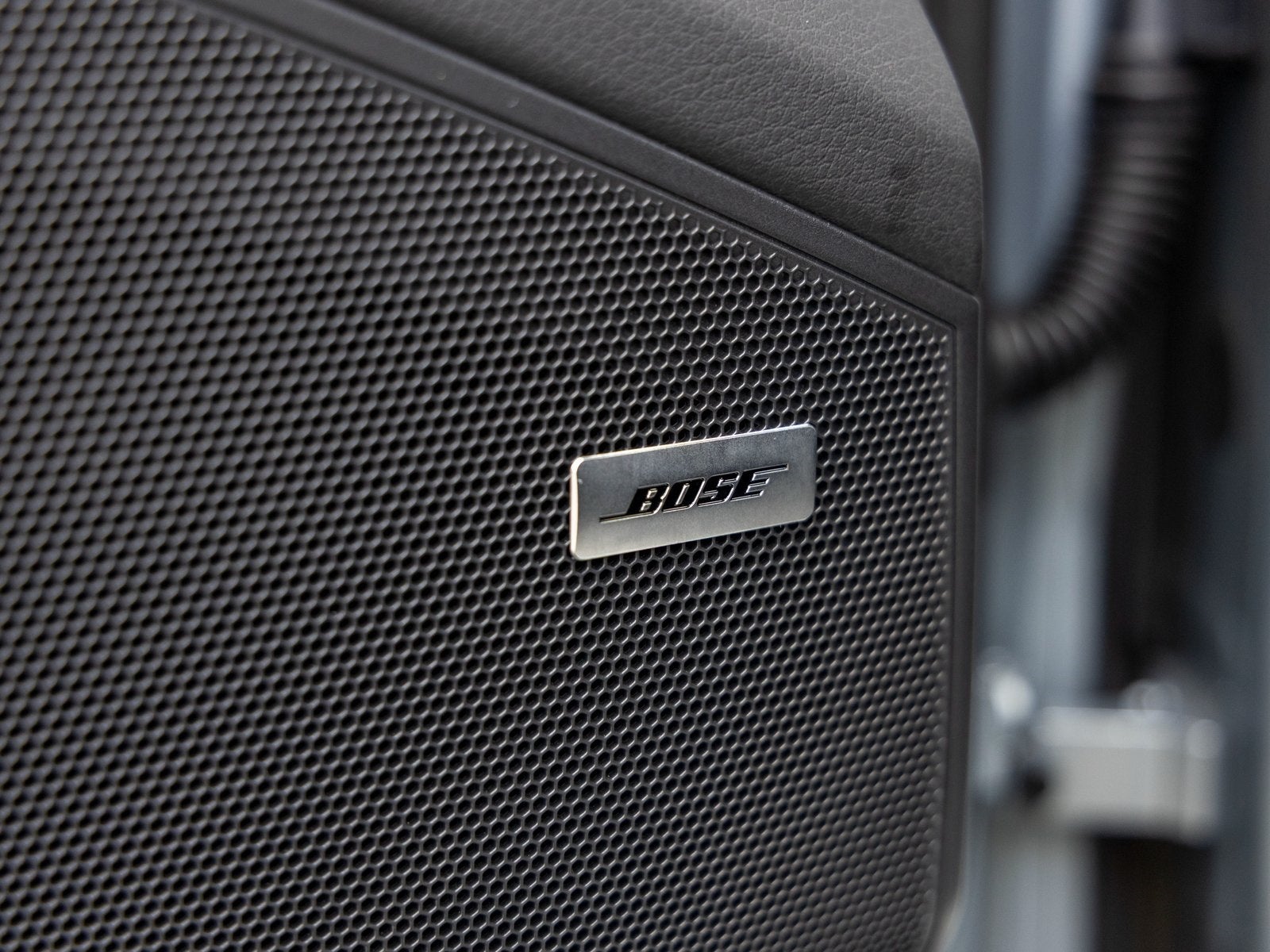 2025 Porsche Cayenne Cayenne