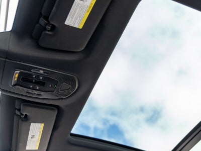 2025 Porsche Cayenne Cayenne