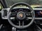 2025 Porsche Cayenne Cayenne