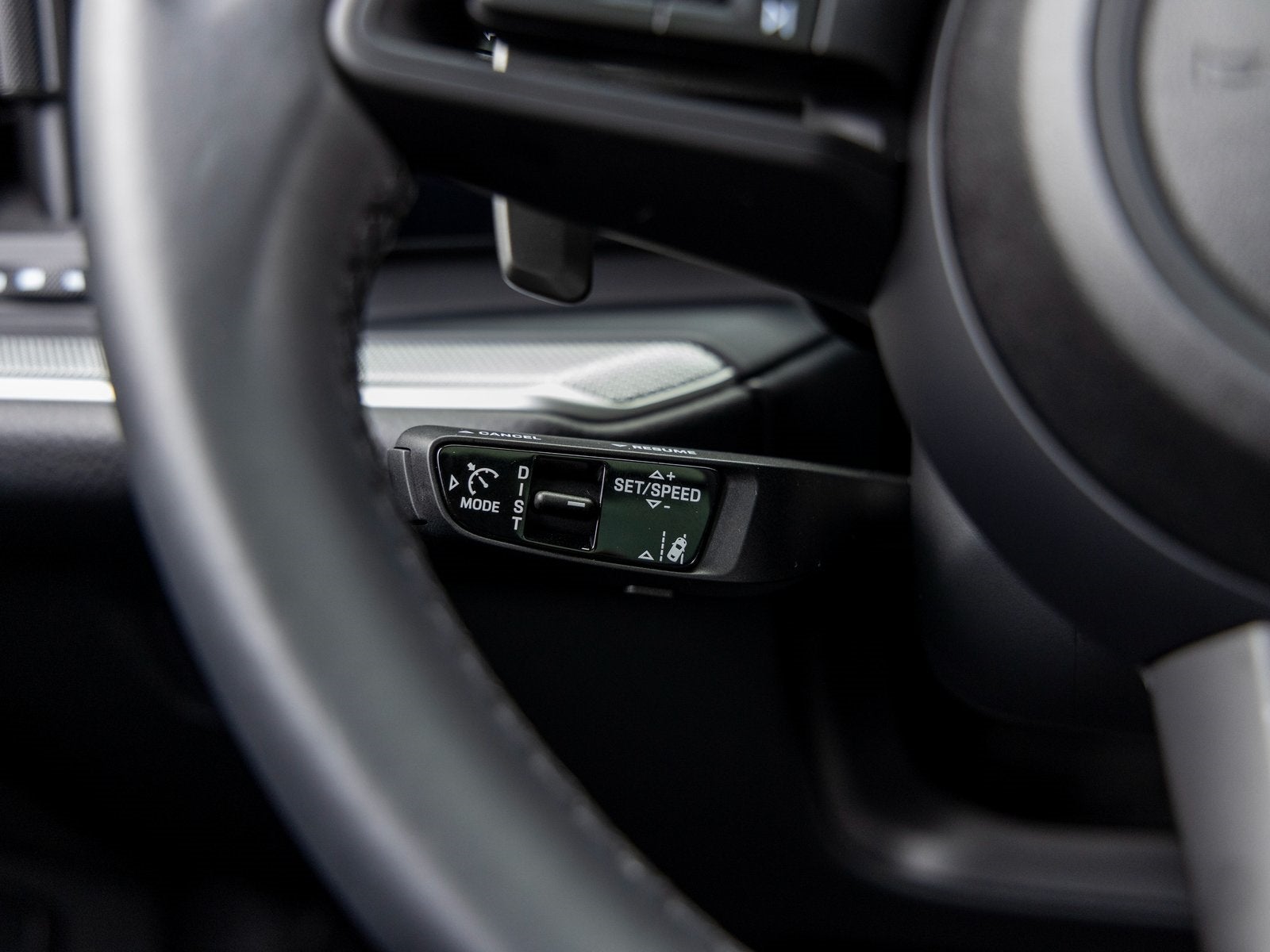 2025 Porsche Cayenne Cayenne