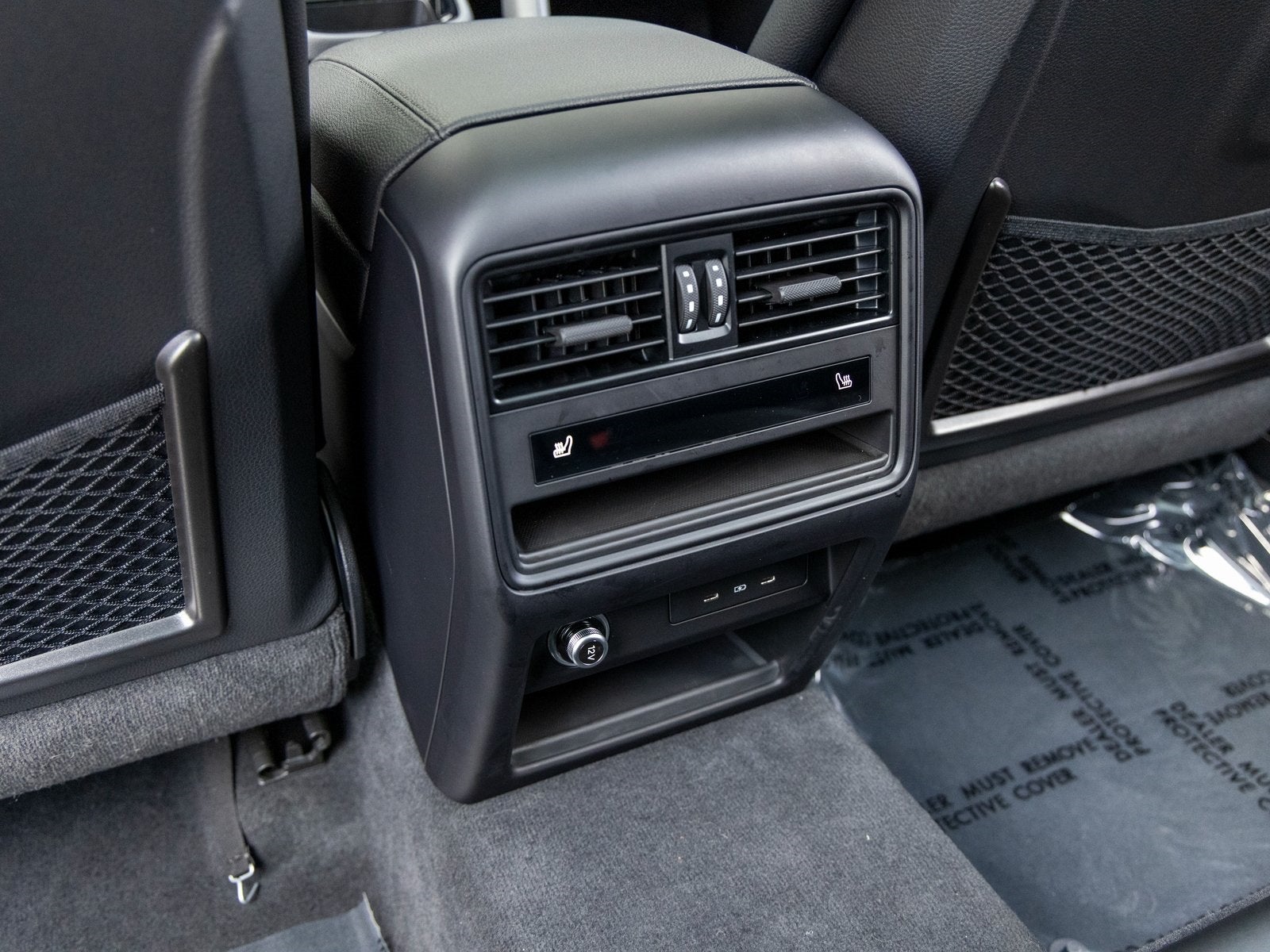 2025 Porsche Cayenne Cayenne