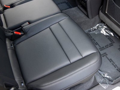 2025 Porsche Cayenne Cayenne