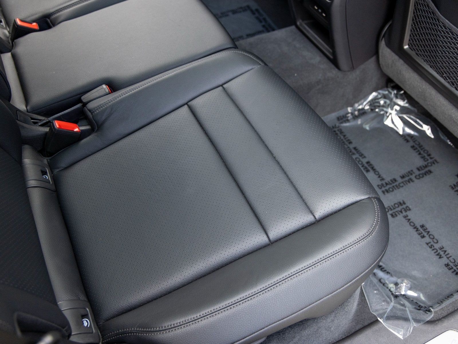 2025 Porsche Cayenne Cayenne