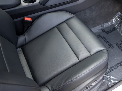 2025 Porsche Cayenne Cayenne