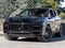 2024 Porsche Cayenne Cayenne (MY24)