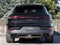 2024 Porsche Cayenne Cayenne (MY24)