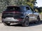 2024 Porsche Cayenne Cayenne (MY24)