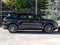 2024 Porsche Cayenne Cayenne (MY24)