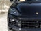 2024 Porsche Cayenne Cayenne (MY24)