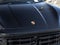 2024 Porsche Cayenne Cayenne (MY24)
