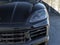 2024 Porsche Cayenne Cayenne (MY24)