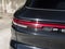 2024 Porsche Cayenne Cayenne (MY24)