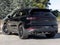 2024 Porsche Cayenne Cayenne (MY24)