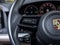 2024 Porsche Cayenne Cayenne (MY24)