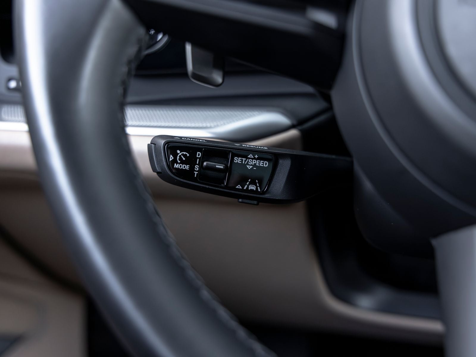 2024 Porsche Cayenne Cayenne (MY24)