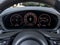 2024 Porsche Cayenne Cayenne (MY24)