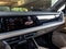 2024 Porsche Cayenne Cayenne (MY24)