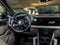 2024 Porsche Cayenne Cayenne (MY24)