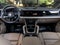 2024 Porsche Cayenne Cayenne (MY24)