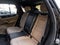 2024 Porsche Cayenne Cayenne (MY24)