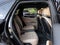 2024 Porsche Cayenne Cayenne (MY24)