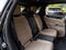 2024 Porsche Cayenne Cayenne (MY24)