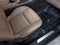 2024 Porsche Cayenne Cayenne (MY24)