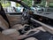 2024 Porsche Cayenne Cayenne (MY24)