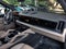 2024 Porsche Cayenne Cayenne (MY24)
