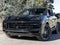 2024 Porsche Cayenne Cayenne (MY24)